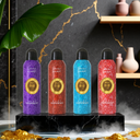 Oud Body Deodorants - Oud Luxury Collection Australia