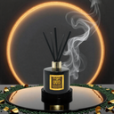 Reed Diffusers - Oud Luxury Collection Australia