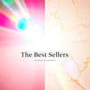 Best Sellers - Oud Luxury Collection Australia
