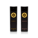 Oud Hair & Body Mist - Oud Luxury Collection Australia