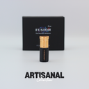 Pure Perfume Oils Artisanal Collection - Oud Luxury Collection Australia