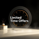 Limited Time Offers - Oud Luxury Collection Australia