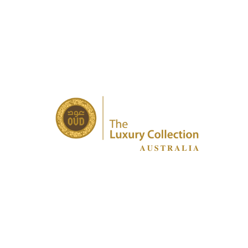 Oud Luxury Collection Australian Store