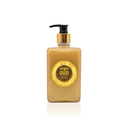 Oud Oriental Hand & Body Wash - Oud Luxury Collection Australia