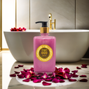 Oud Rose