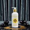 Hareemi Body Lotion