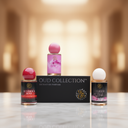 Extrait de Parfums by OUD COLLECTION™