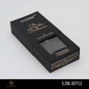 Cuban Oud