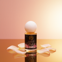 Best Amber perfume