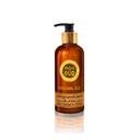 Original Shower Scrub