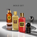 The Daily Standard - Bold