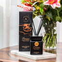 Emesa Reed Diffuser Maison Asrar Australia