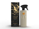 Hasmat Hob Room Spray Maison Asrar