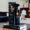 Italian Leather Room Spray Australia
