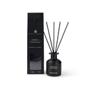 JAMEELA REED DIFFUSER MARTIN MARTIN AUSTRALIA