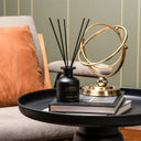 JAMEELA REED DIFFUSER OUD LUXURY AUSTRALIA