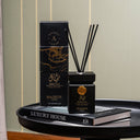 Khayal Reed Diffuser Australia