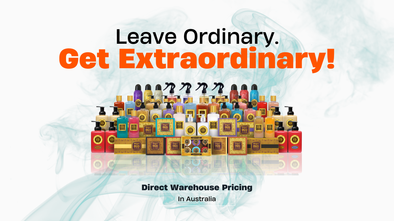 Leave Ordinary. (3).png__PID:5084dced-cd75-4838-9ba0-e065a8b61fcf
