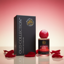 Best Rose perfume for women