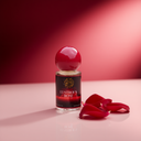 Rose perfume for women