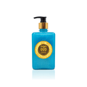 Oud & Musk Hand & Body Wash - Oud Luxury Collection Australia
