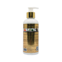 Hareemi Body Lotion