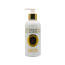 Oud Body Lotion
