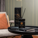 Maison Asrar Reed Diffuser Australia