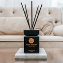 ROSE VANILLA - REED DIFFUSER 250 ML