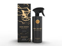 Rose Honey Room Spray Oud Luxury Australia