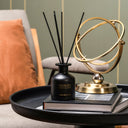 SHAHAMA REED DIFFUSER OUD LUXURY AUSTRALIA
