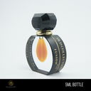 SPICY SANTAL
