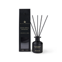 WILD & SPICY REED DIFFUSER MARTIN MARTIN AUSTRALIA