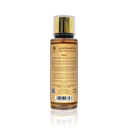 Oud Noir Fine Fragrance Mist