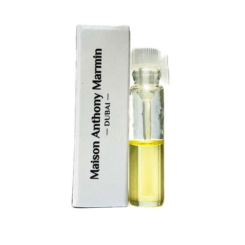 Nedjma - Oud Luxury Collection Australia