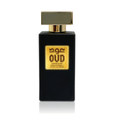 OUD & PATCHOULI (OUD EXTRAIT DE PARFUM) 50ml - Oud Luxury Collection Australia