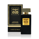 OUD & PATCHOULI (OUD EXTRAIT DE PARFUM) 50ml - Oud Luxury Collection Australia