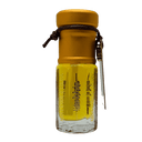 Oud Assam - Oud Luxury Collection Australia