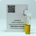 Oud Assam - Oud Luxury Collection Australia